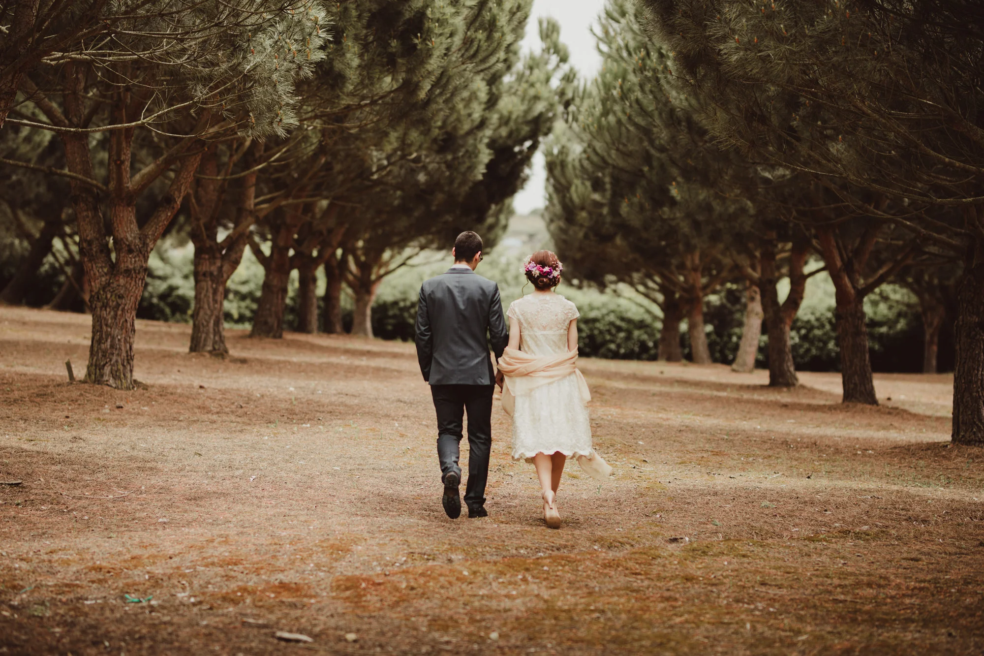  Weddings &amp; Events   Love &amp; Soul    Eventos  