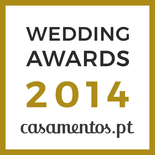 badge-weddingawards_pt_PT_2014.jpg