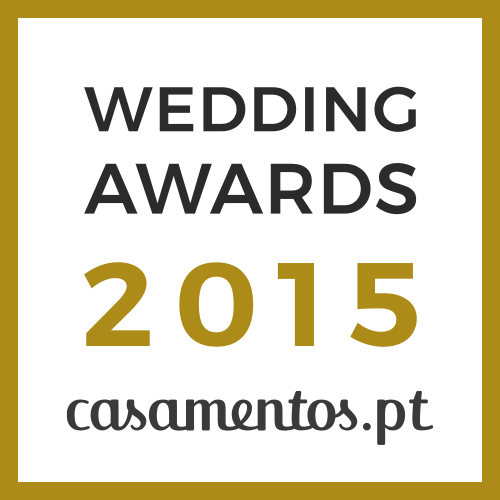 badge-weddingawards_pt_PT_2015.jpg