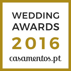 badge-weddingawards_pt_PT_2016.jpg