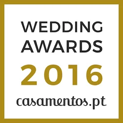 badge-weddingawards_pt_PT_2016.jpg