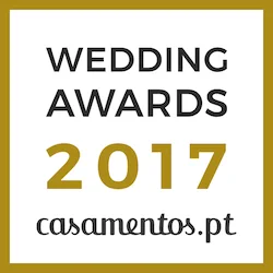 badge-weddingawards_pt_PT_2017.jpg