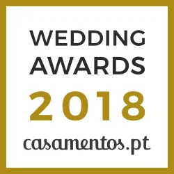 badge-weddingawards_pt_PT_2018.jpg