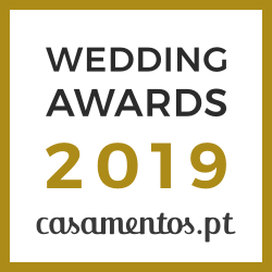 badge-weddingawards_pt_PT_2019.jpg