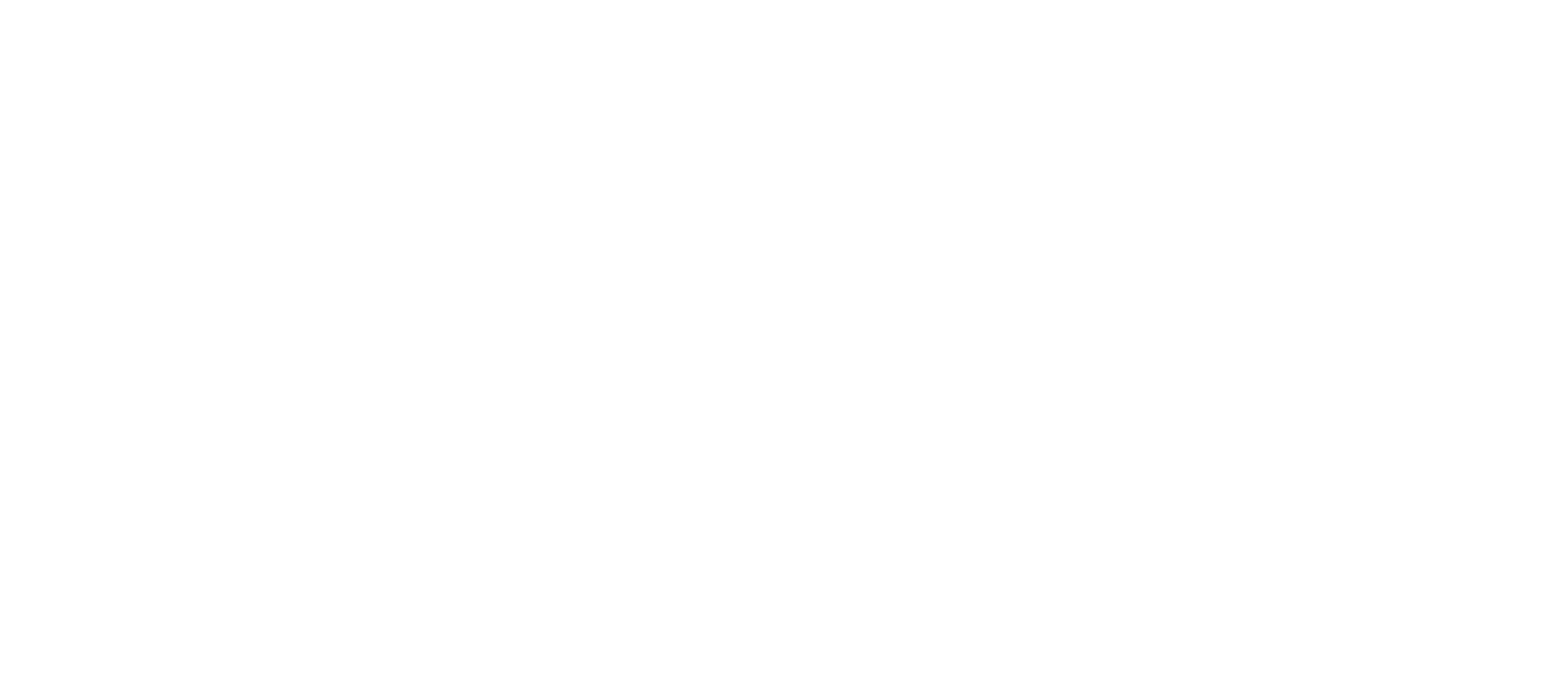 Quinta do Frade