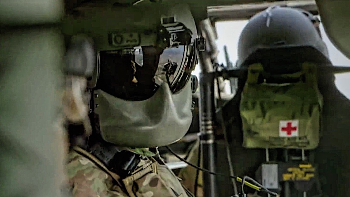 Filming in the UAE: Permits, Visas and Production Logistics Explained for Overseas Teams