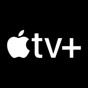 AppleTV+.jpg