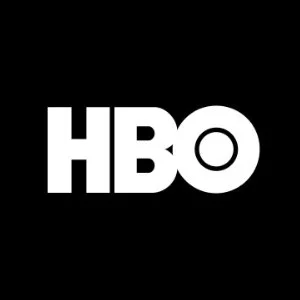HBO.jpg