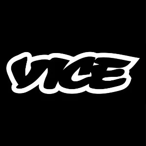 Vice.jpg