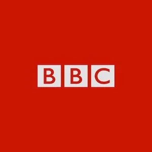 BBC