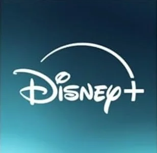 Disney+colour.jpg