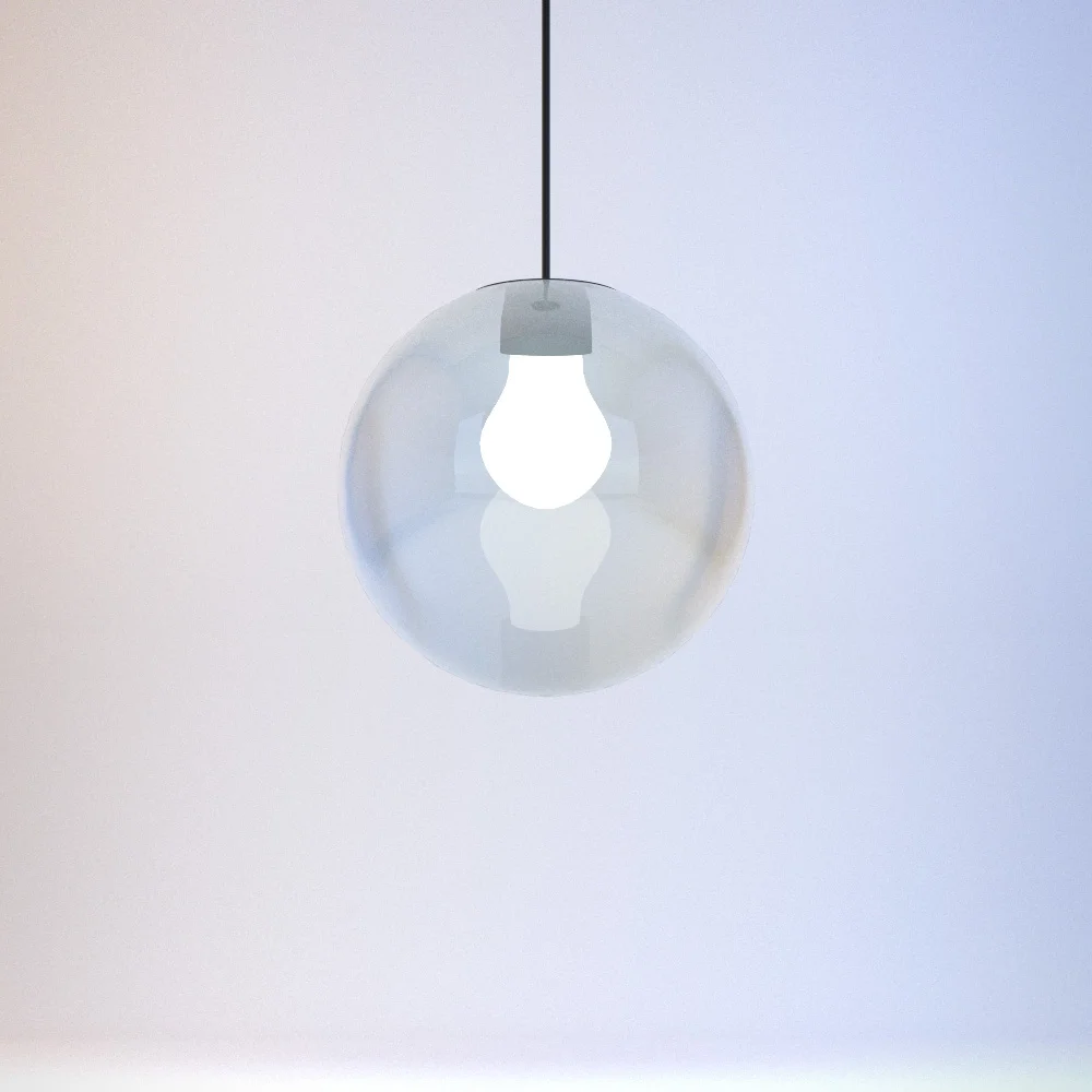 00_0002_Pendelleuchte_Classicon - Selene_Studiolux.jpg
