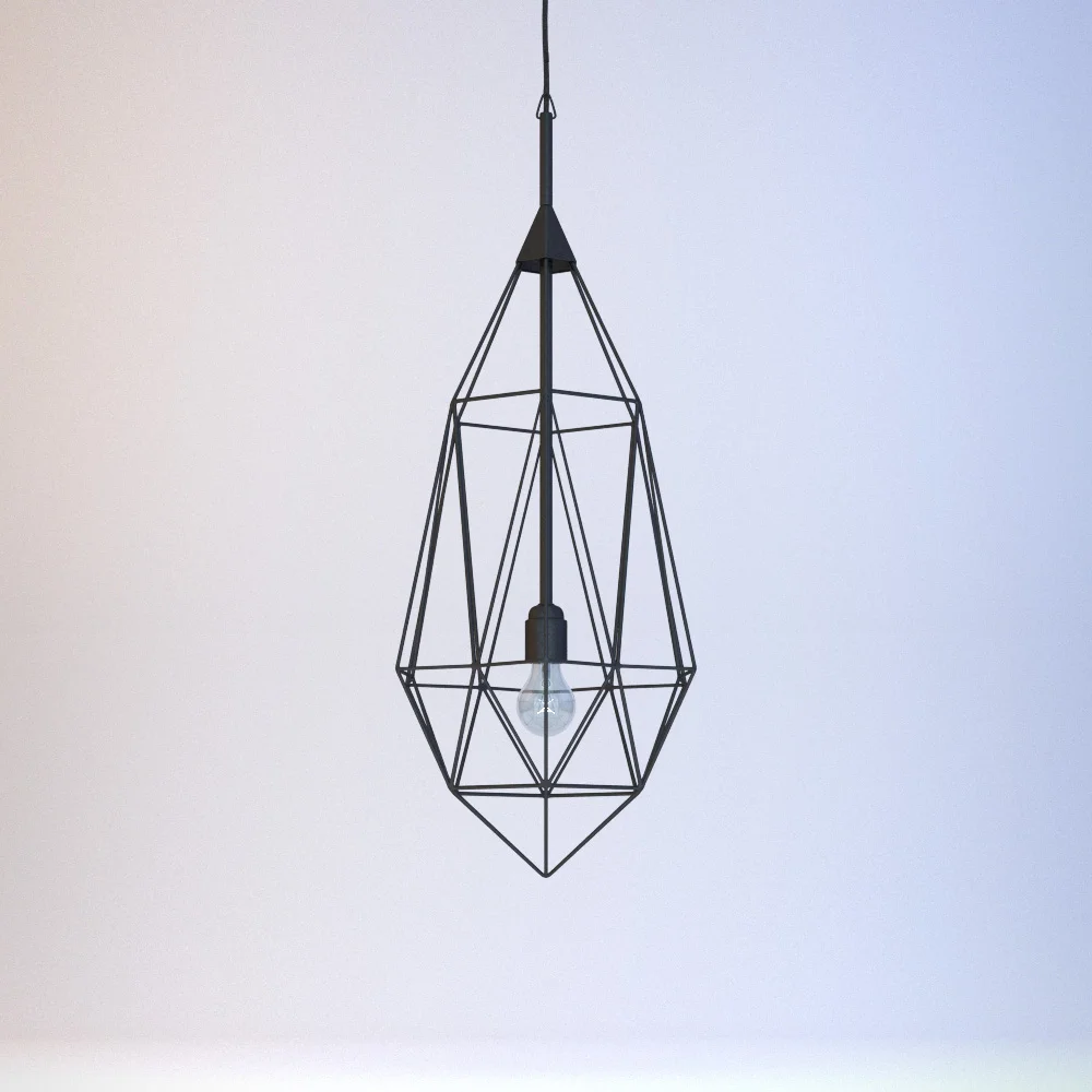 00_0007_Pendelleuchte_JSPR - Diamond_Dimensiva.jpg