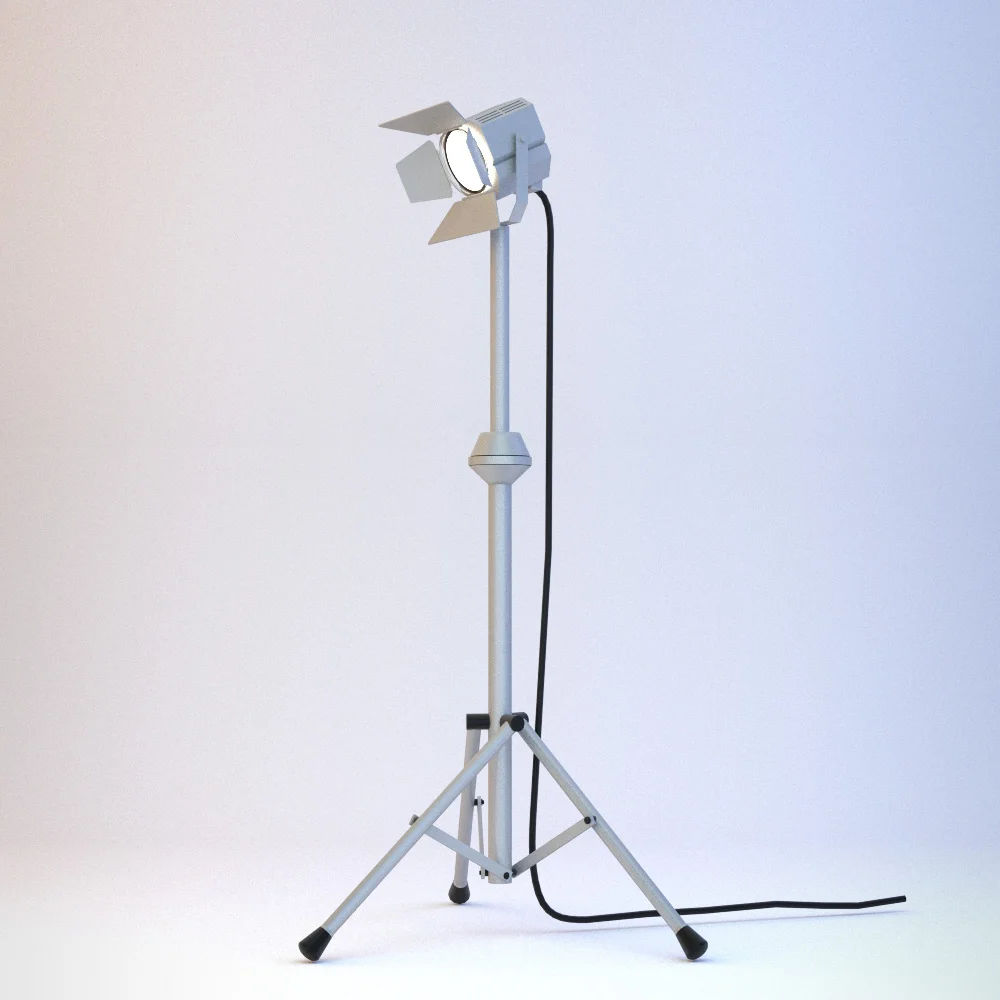 00_0001_Stehleuchte_3D-Archive - Floodlight_3D-Archive.jpg