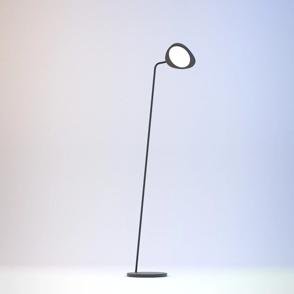 00_0016_Stehleuchte_Muuto - Leaf_Muuto.jpg