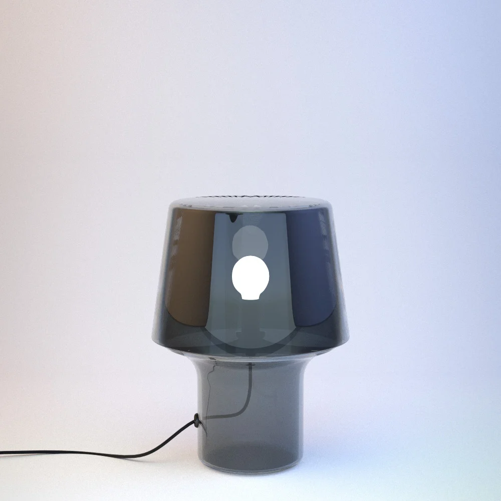 00_0002_Tischleuchte_Muuto - Cosy Grey_Muuto.jpg