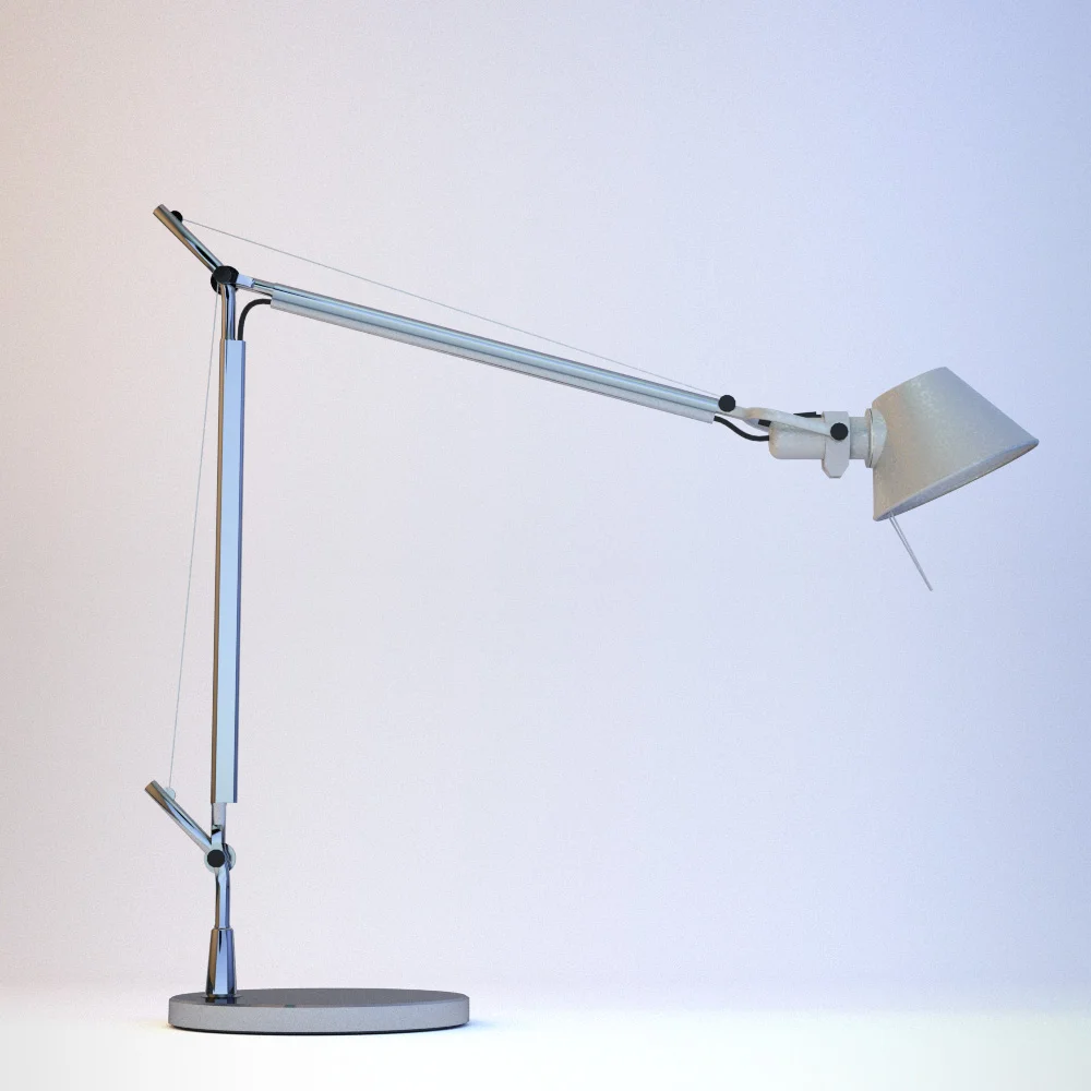 00_0003_Tischleuchte_Artemide - Tolemeo_3D-Archive.jpg