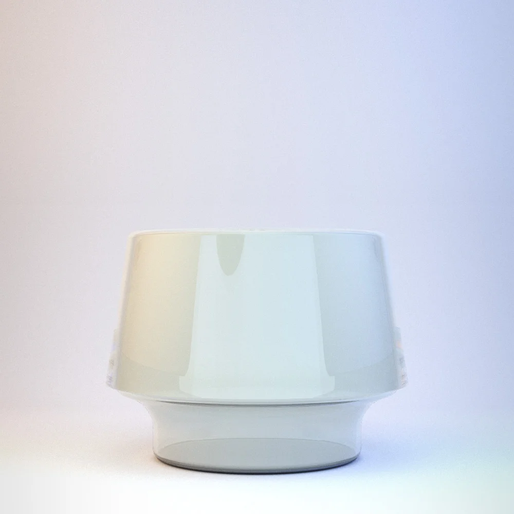 00_0008_Tischleuchte_Muuto - Cosy _Muuto.jpg