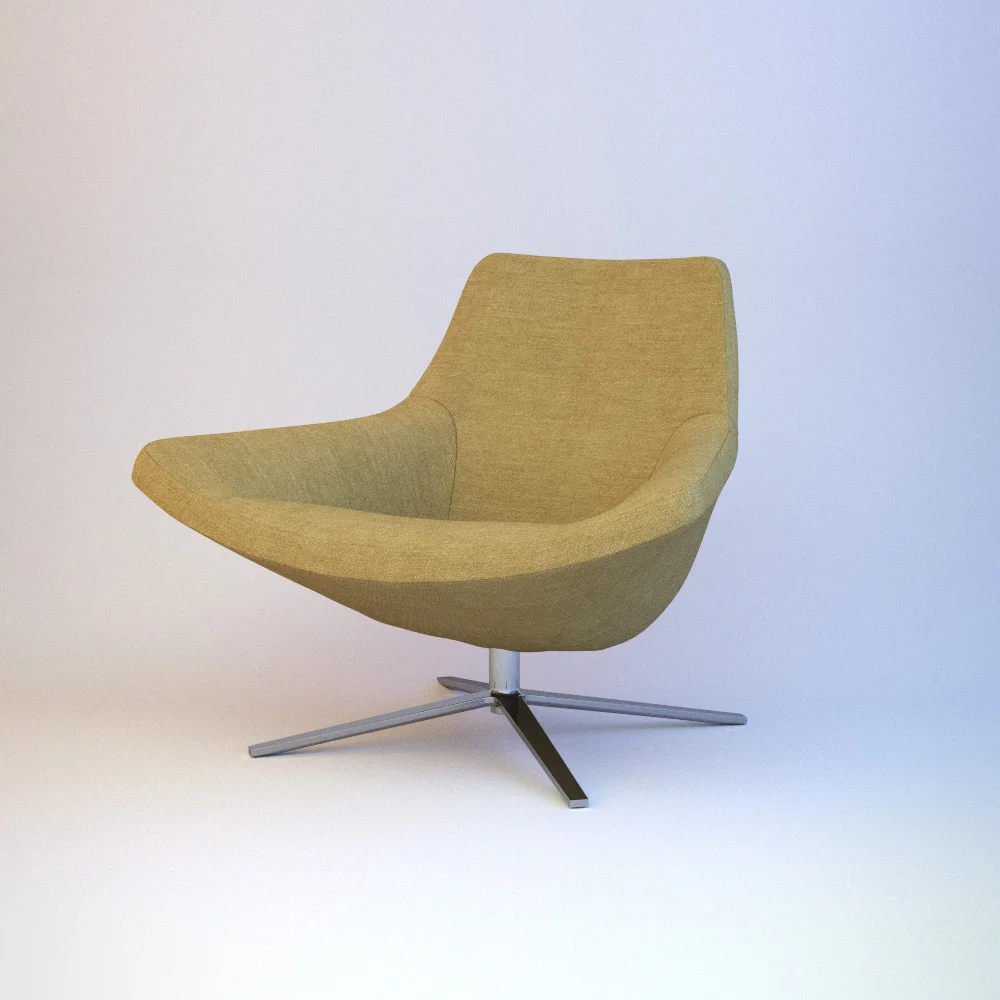 Sessel
