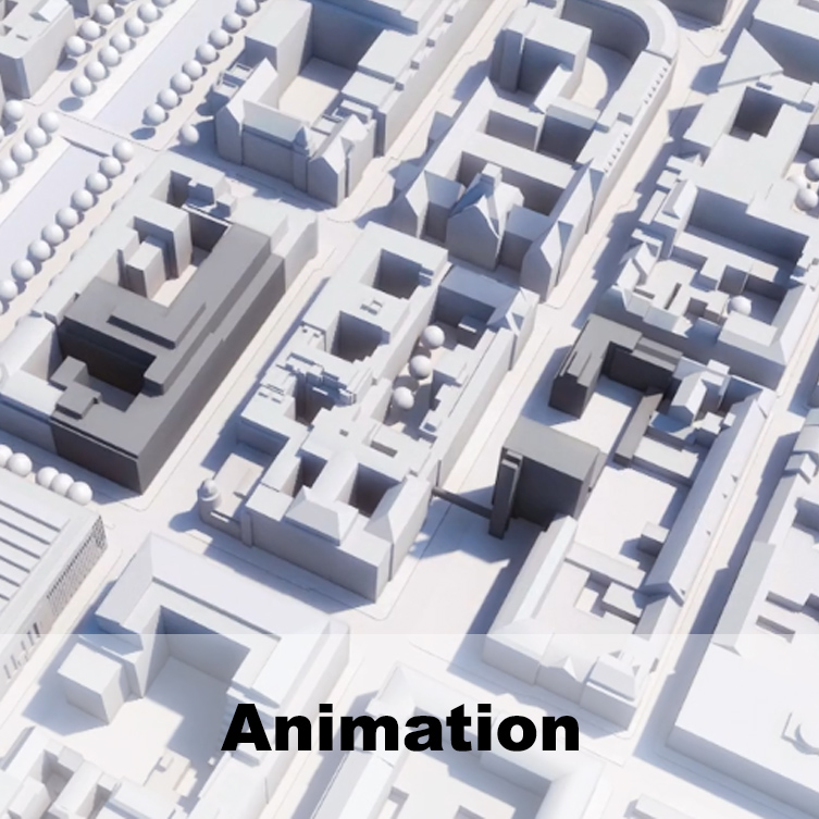 Studiolux-Web-Thumbnail.jpg