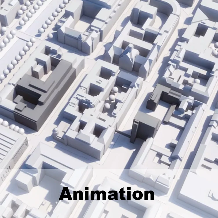 Studiolux-Web-Thumbnail.jpg