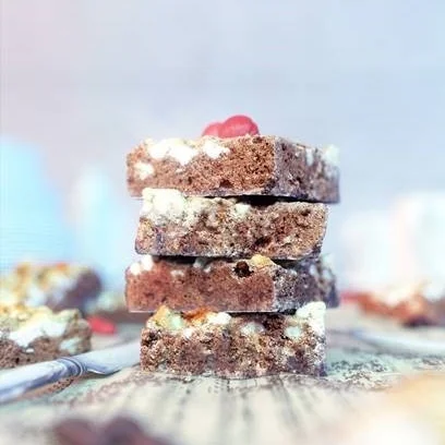 0014 Weihnachtscookie_kl.jpg