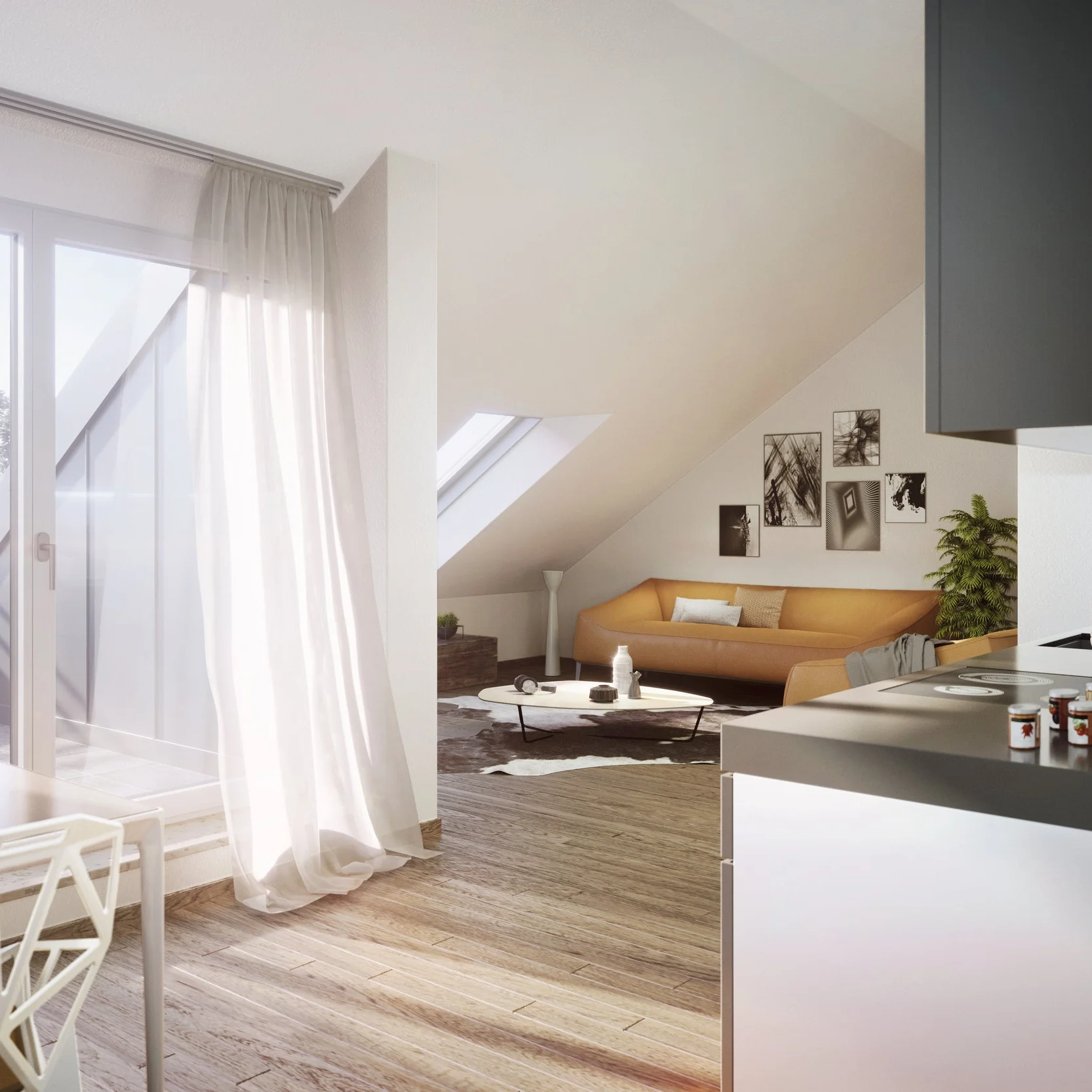 16-1223 B03_0008_IMMOSENS_DG - Wohnung #20.jpg