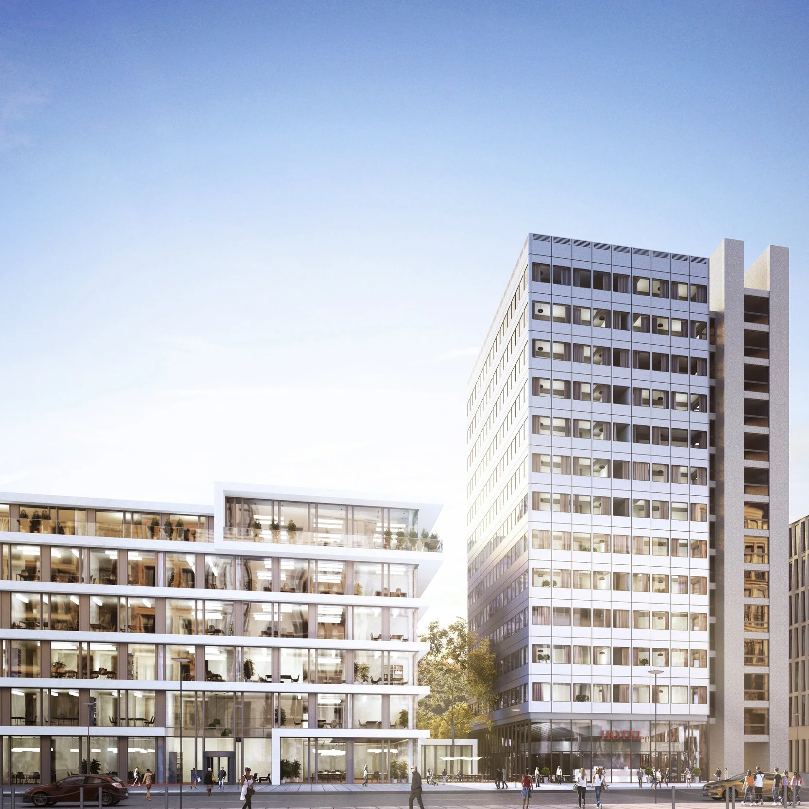 17-0310 B01_HINES_KS_Kasernenstraße.jpg