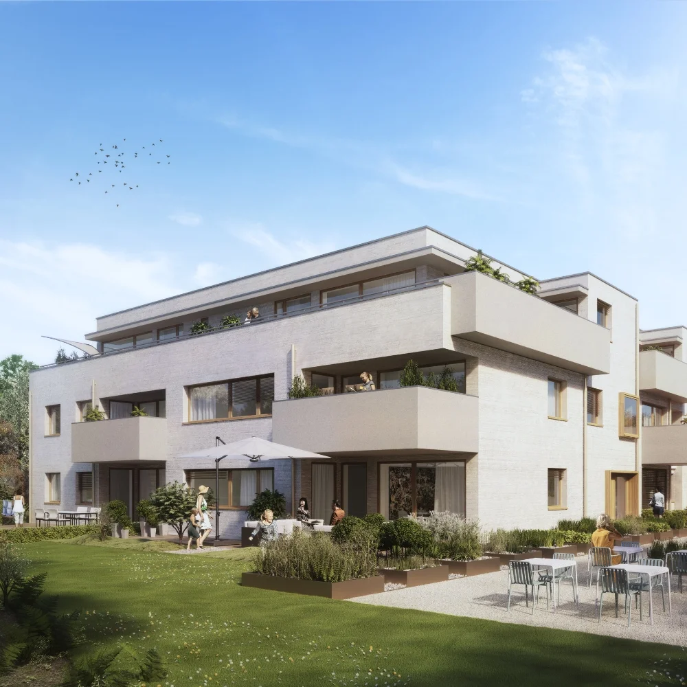 17-0517 B01_IPL_Ergolding_Johannisweg.jpg