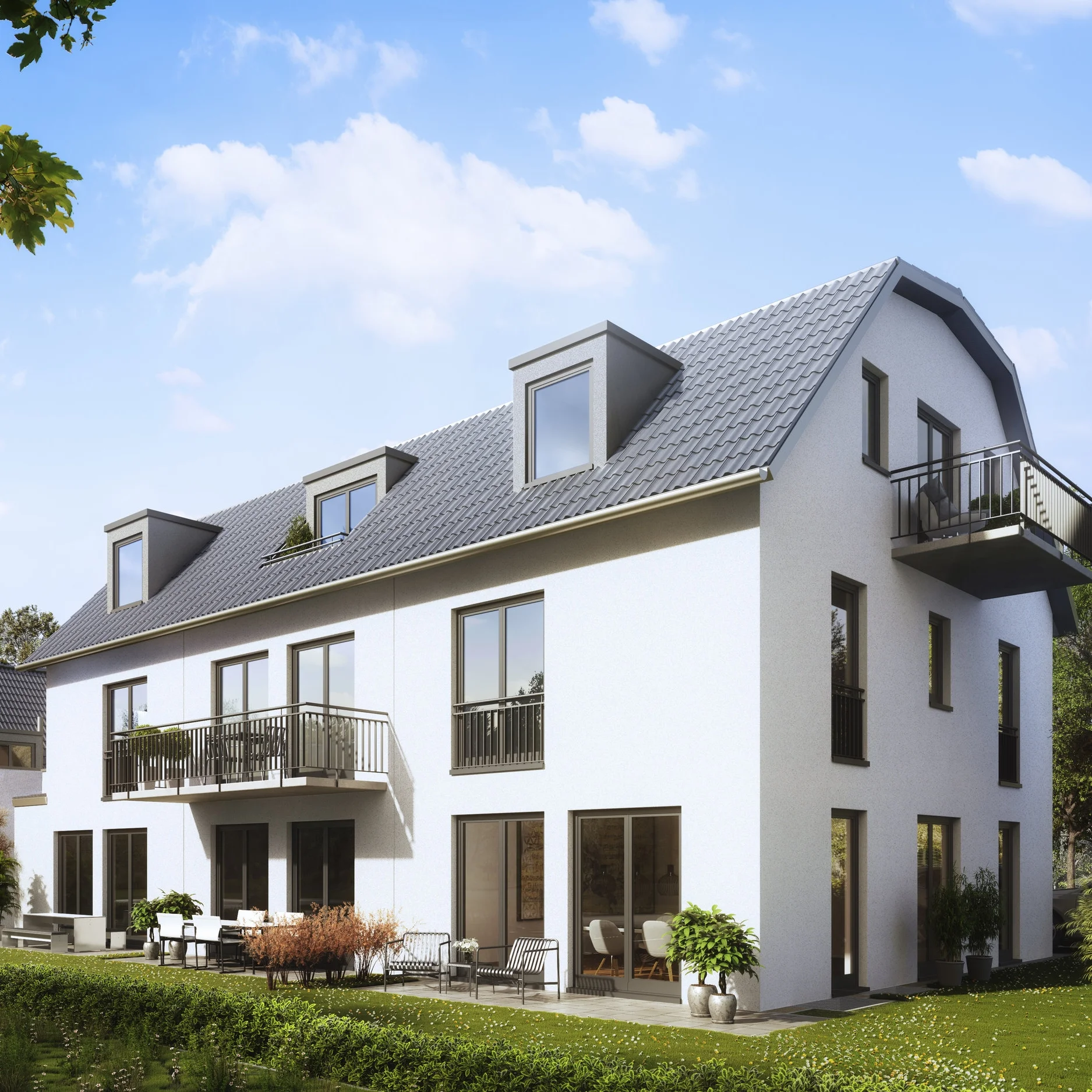 17-0614 B01_IC_PAS_Straßenseite.jpg