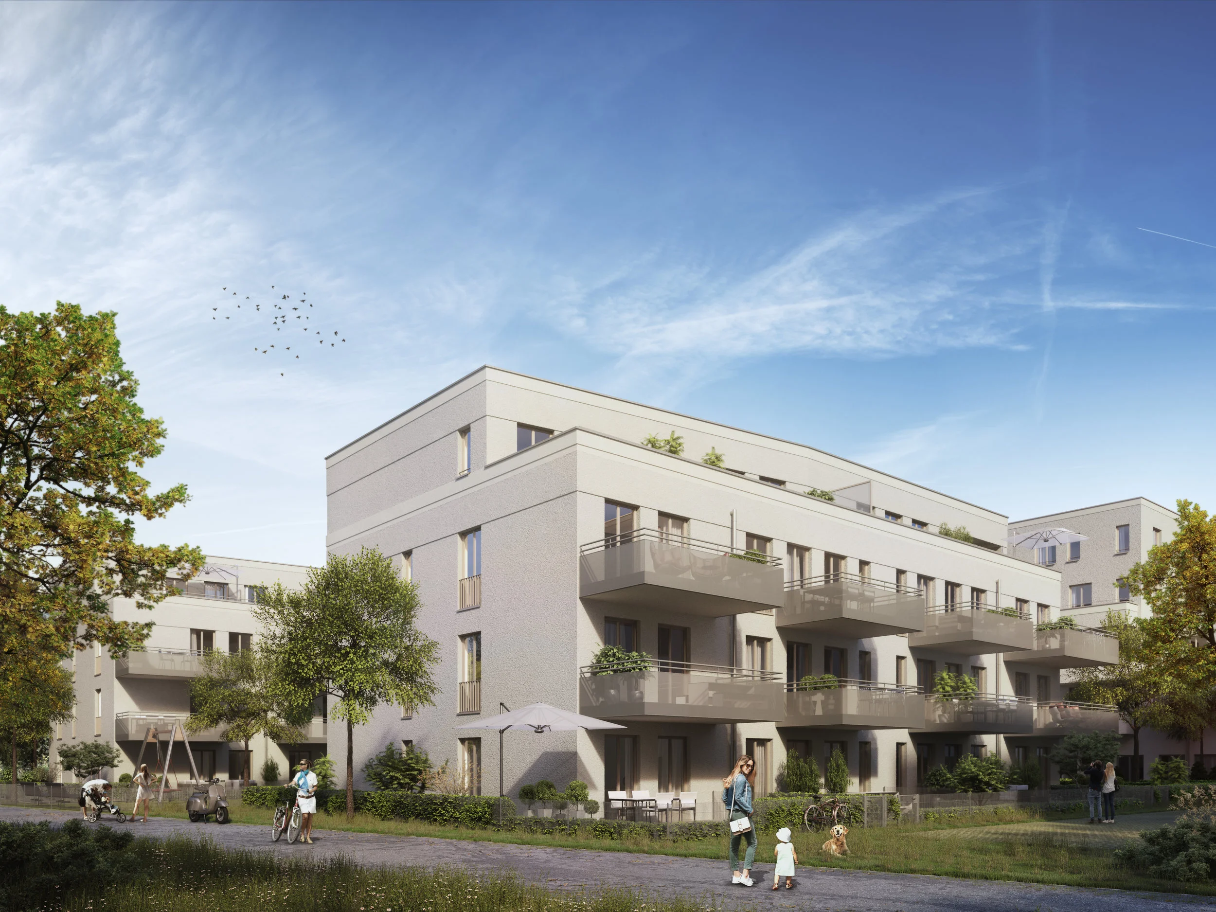 17-0829 B03_KIB_LHS_Langseestraße.jpg