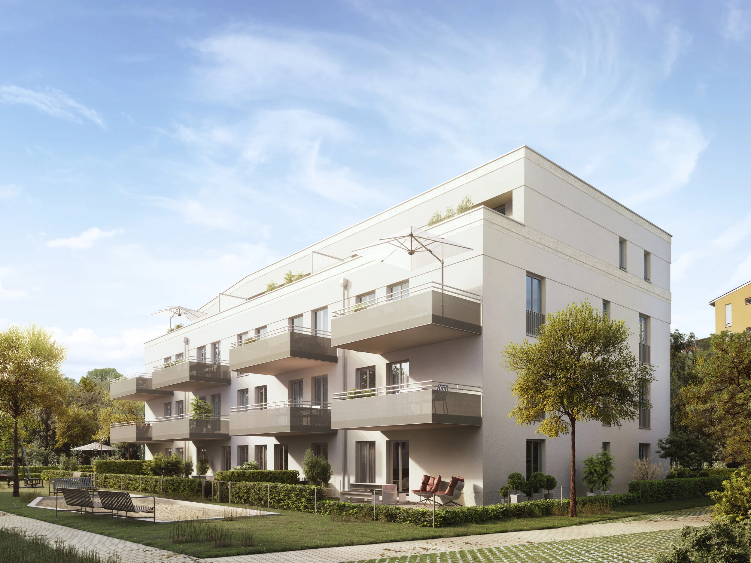 17-0911 B04_KIB_LHS_Quartiersplatz.jpg
