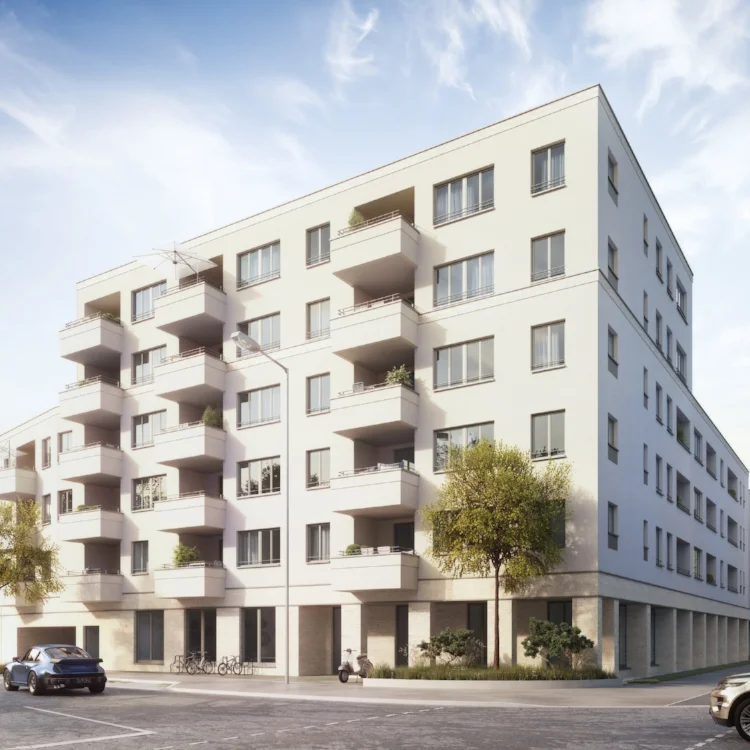 17-0911 B01_KIB_LHS_Laufamholzstraße.jpg