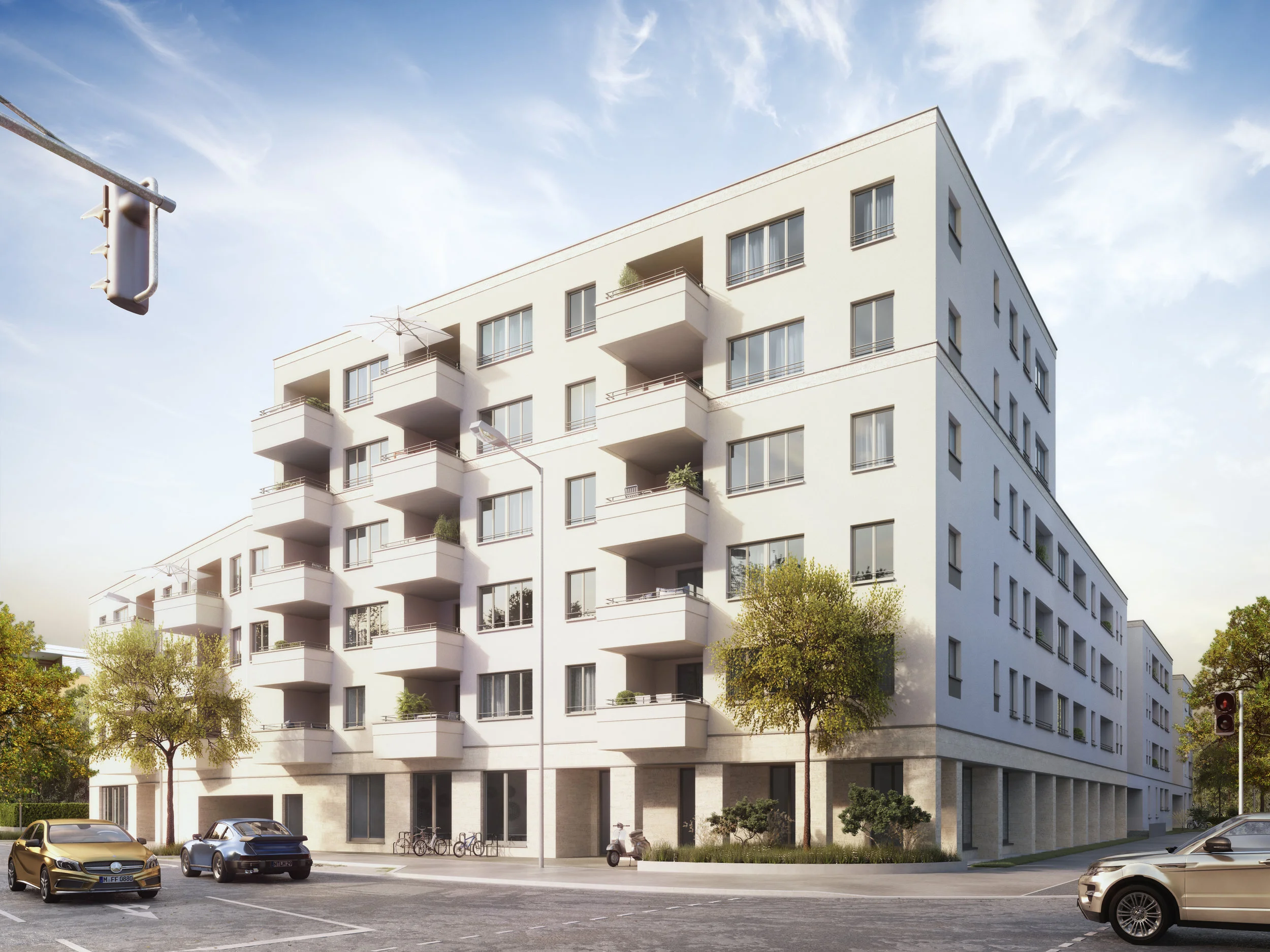 17-0911 B01_KIB_LHS_Laufamholzstraße.jpg