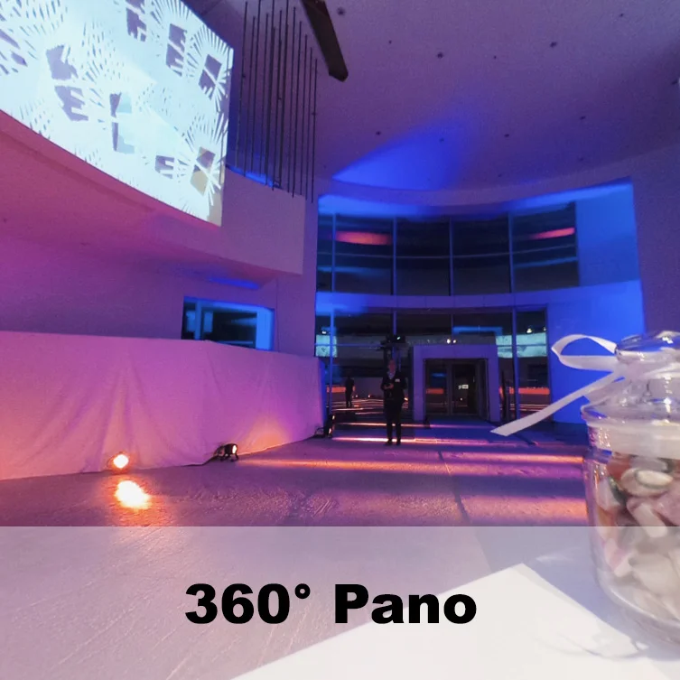 17-0914_360°HinesVeranstaltung-Thumbnail04.jpg