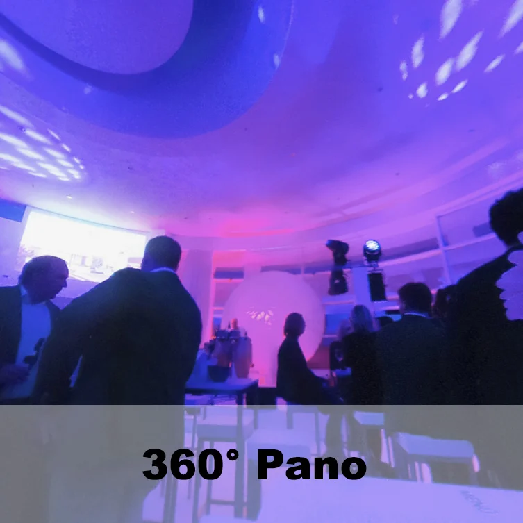 17-0914_360°HinesVeranstaltung-Thumbnail03.jpg
