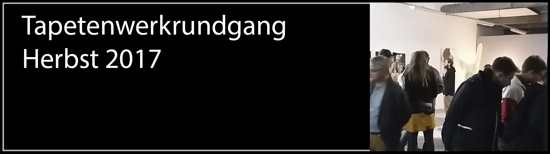 17-0915