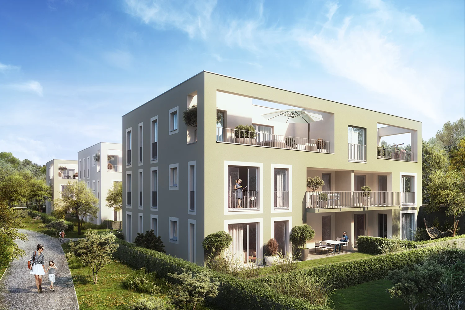 17-1219 B03_HI_TBS_Mehrfamilienhaus.jpg