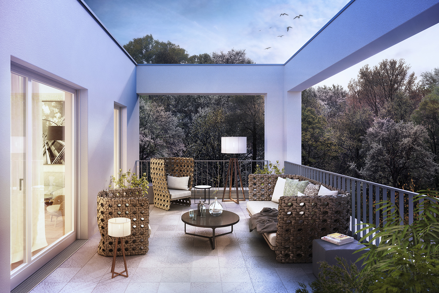 17-1219 B04_HI_TBS_Dachterrasse.jpg