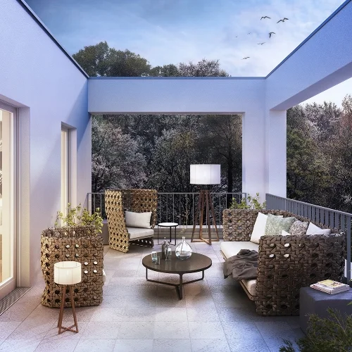 17-1219 B04_HI_TBS_Dachterrasse.jpg