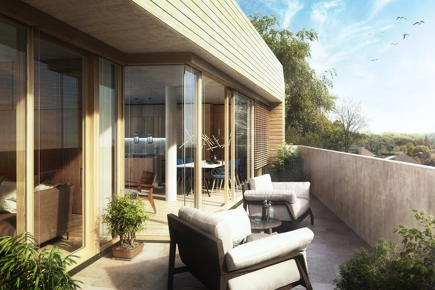 17-1116 B01_IPL_HÖG_Terrasse.jpg