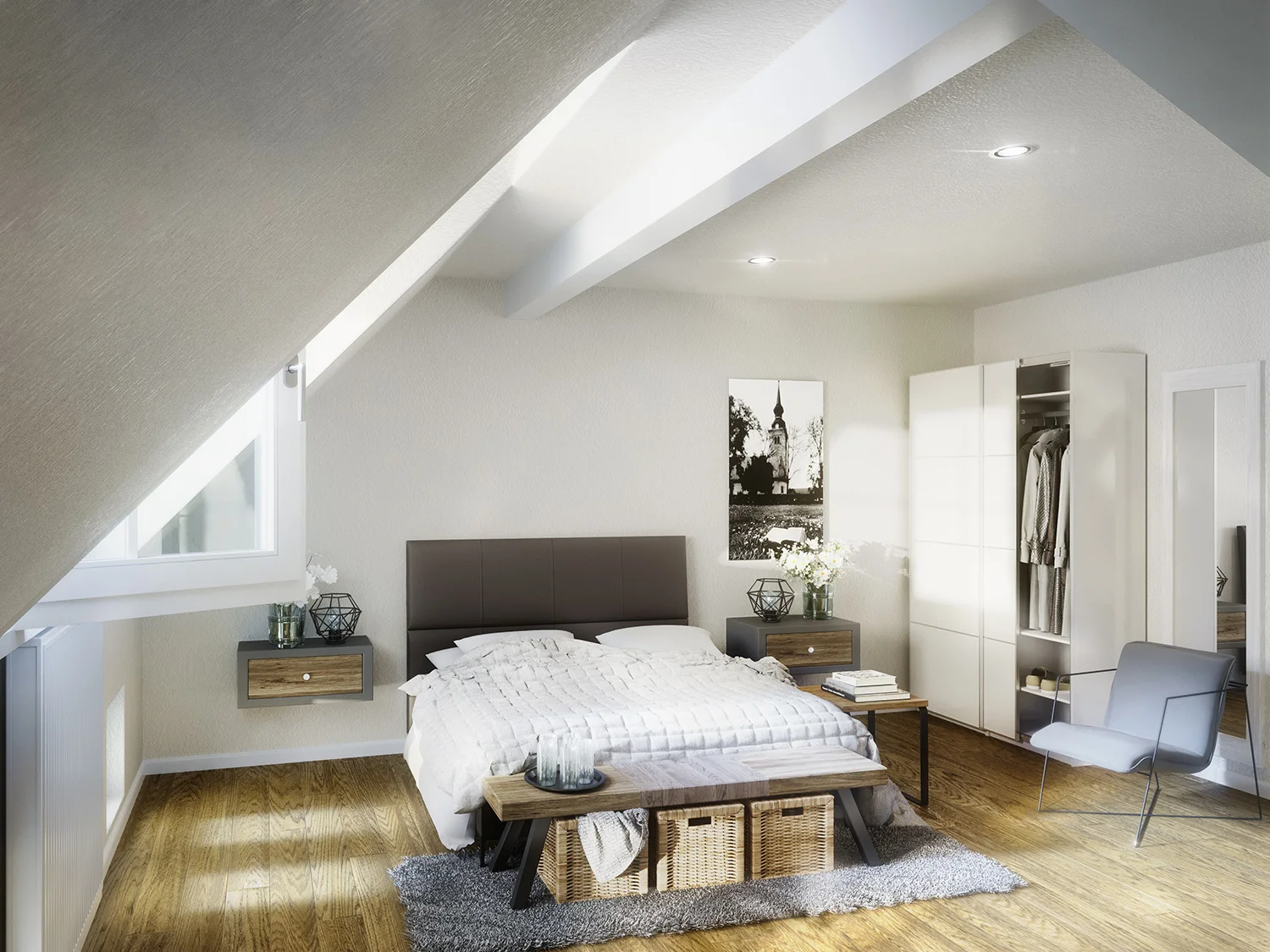 17-1010 B02_0053_Rheinfeld_Wohnung#6 - Schlafzimmer.jpg