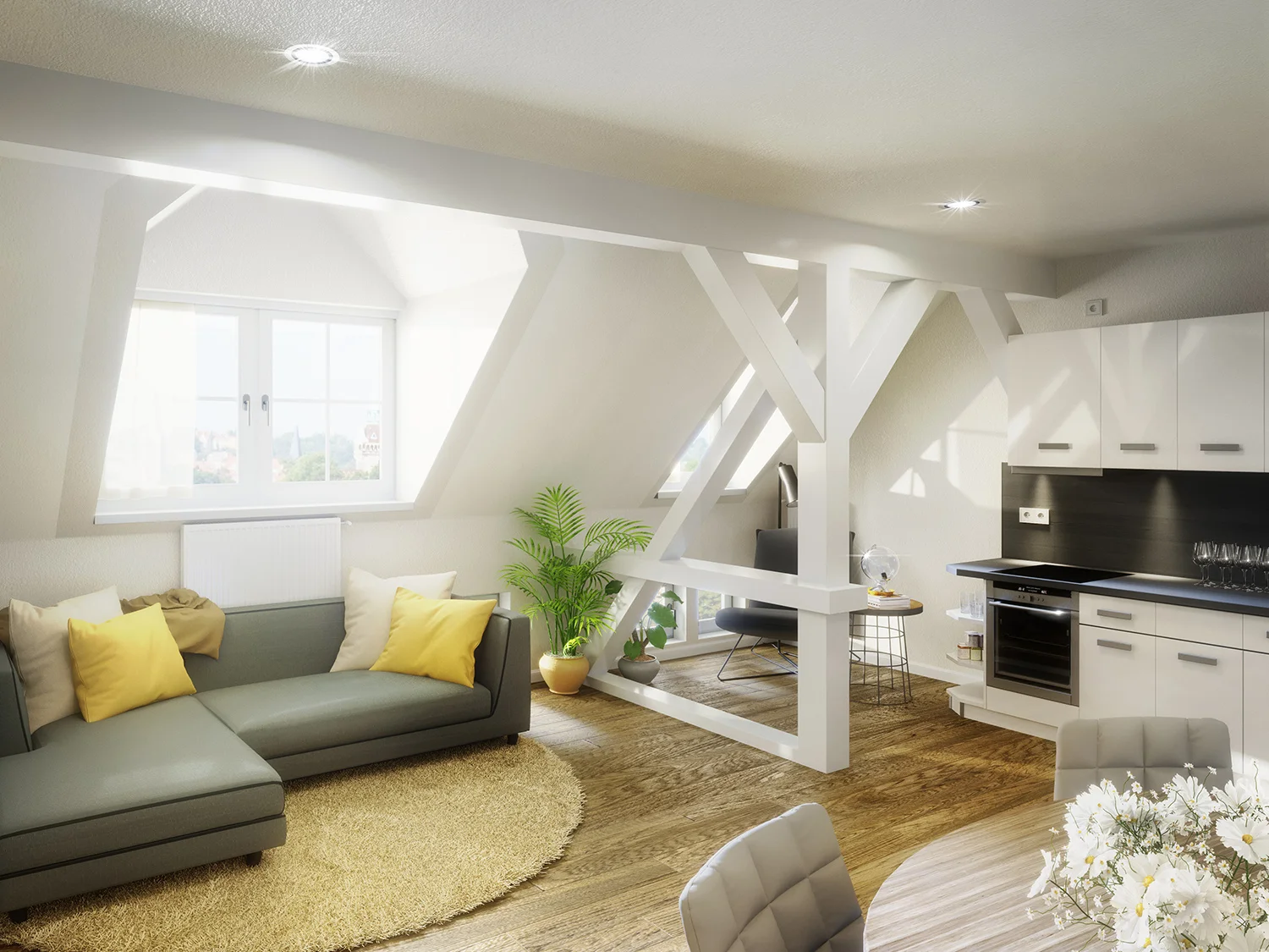 17-1010 B03_0053_Rheinfeld_Wohnung#6.jpg
