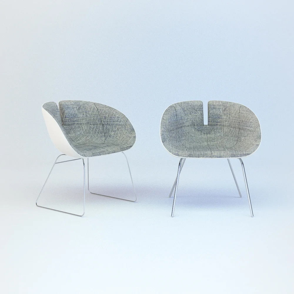 0001 Wohnstuhl_MOROSO - Fjord FJ_Moroso.jpg