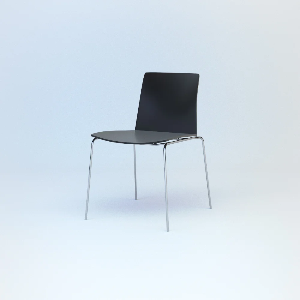 0004 Wohnstuhl_MOROSO - Leaf_Moroso.jpg
