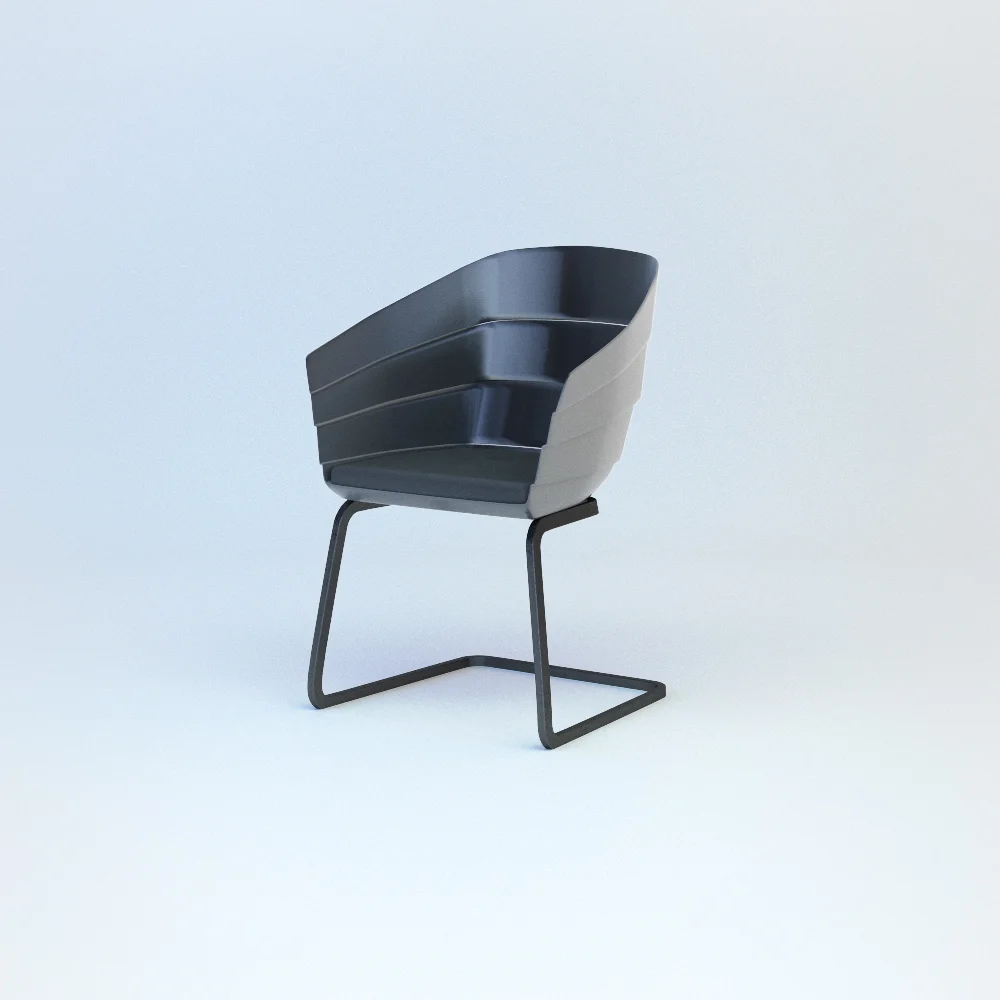 0006 Wohnstuhl_MOROSO - Rift_Moroso.jpg