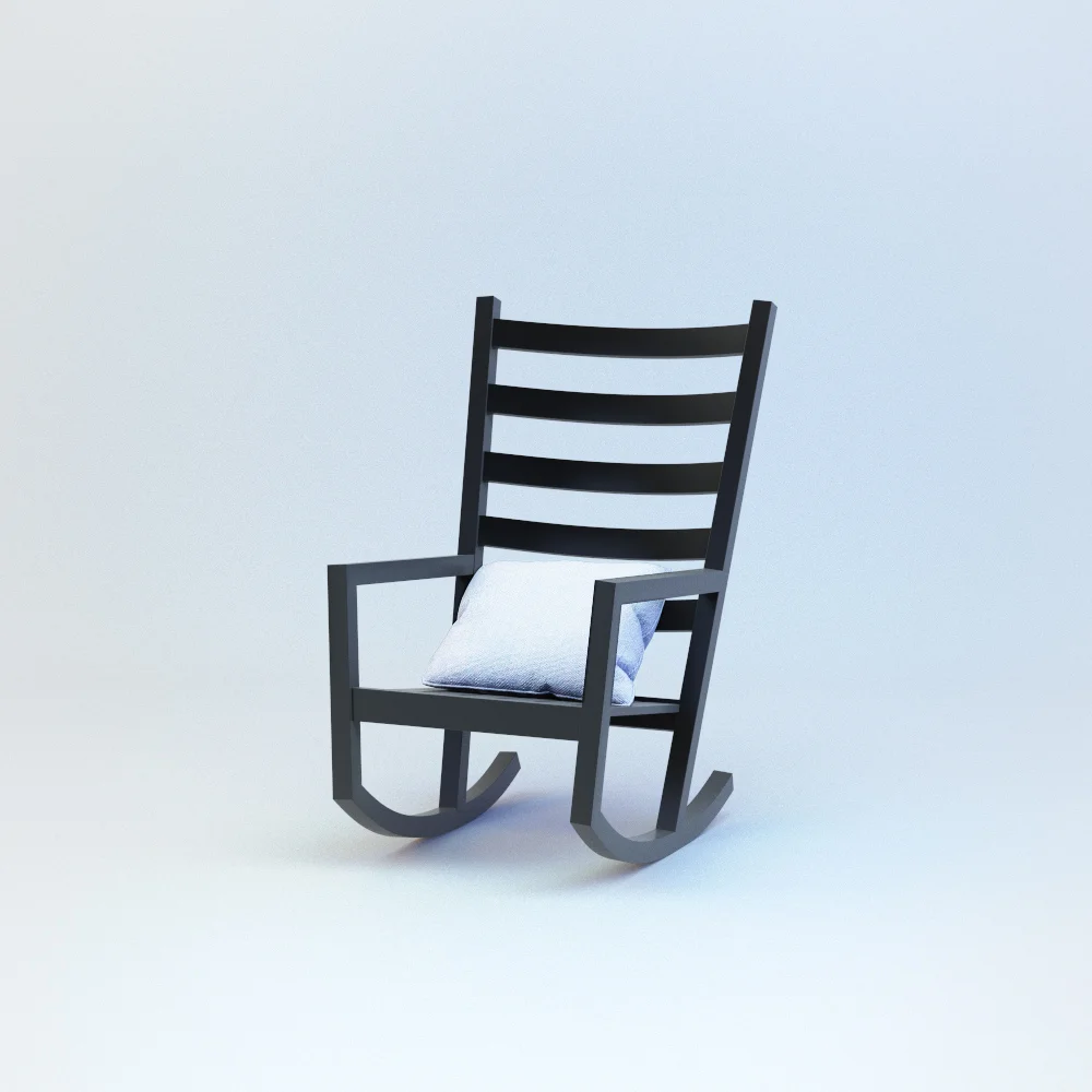 0007 Wohnstuhl_IKEA - Värmdö_3D-Modelvn.jpg