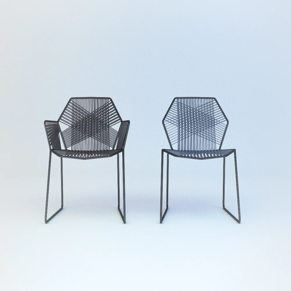0008 Wohnstuhl_MOROSO - Tropicalia TR_Moroso.jpg