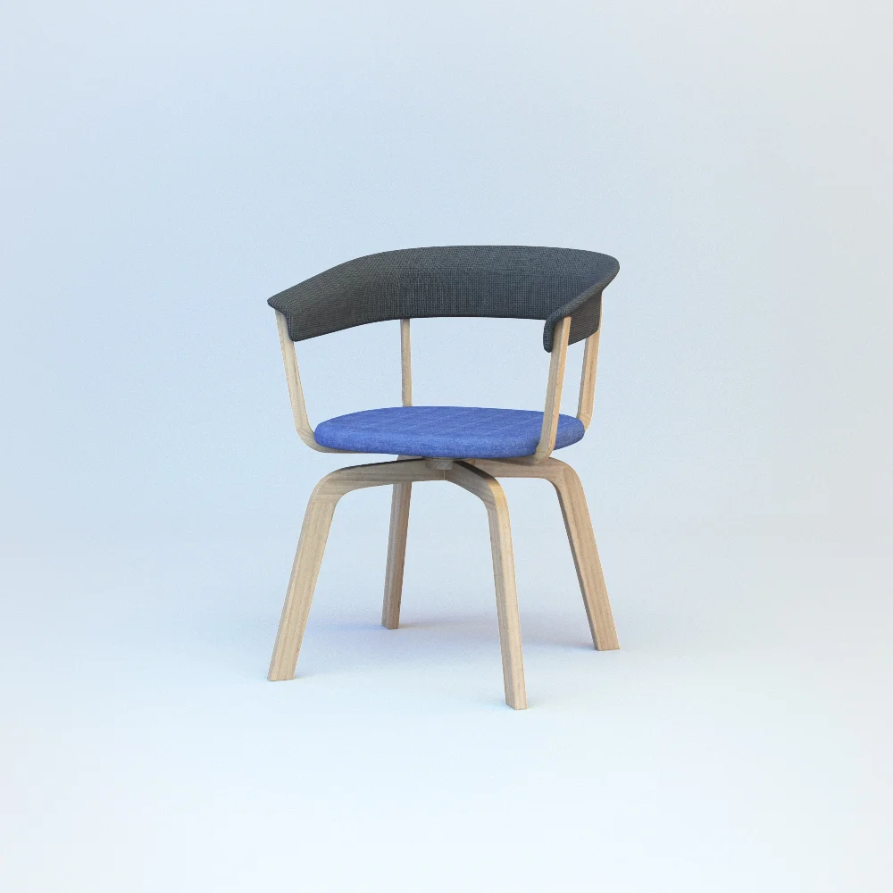 0009 Wohnstuhl_MOROSO - Wood Bikini_Moroso.jpg