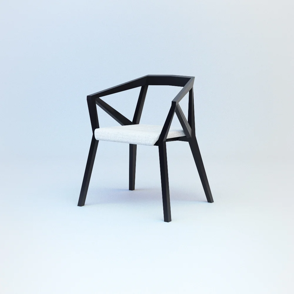0010 Wohnstuhl_MOROSO - YY-Chair_Moroso.jpg